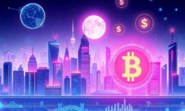 Universal Basic Income: Exploring AI’s Role in Funding Solutions