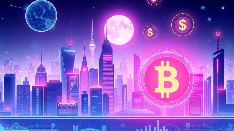 AI Universal Basic Income: Can AI Provide Solutions?: Investigating AI's potential role in funding UBI and its socio-economic implications.