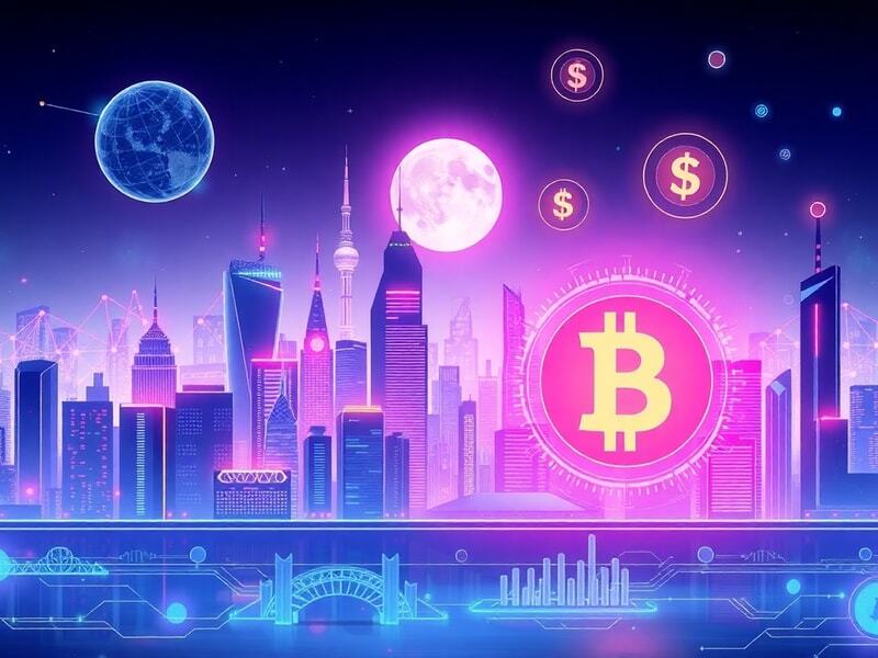 AI Universal Basic Income: Can AI Provide Solutions?: Investigating AI's potential role in funding UBI and its socio-economic implications.