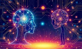 AGI on the Horizon: Insights from DeepMind’s Chief
