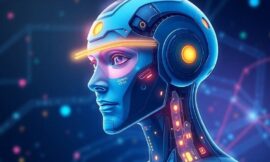 Delays and Developments: The Future of Gemini 3.5 Pro