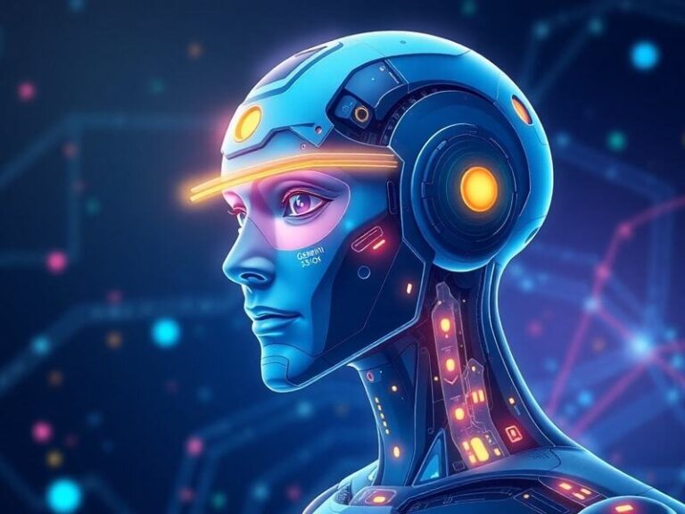 Read more about the article Delays and Developments: The Future of Gemini 3.5 Pro