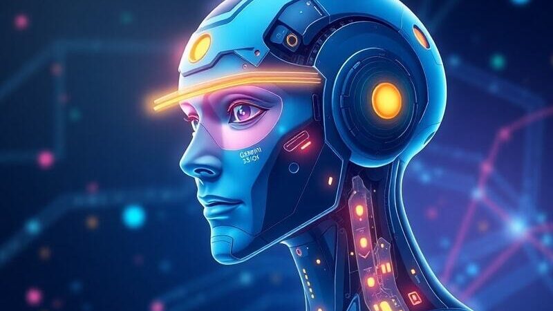 AI Delays and Developments: The Future of Gemini 3.5 Pro: Exploring Google's postponed release and its implications for AI advancements.