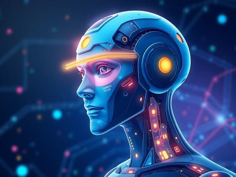 AI Delays and Developments: The Future of Gemini 3.5 Pro: Exploring Google's postponed release and its implications for AI advancements.