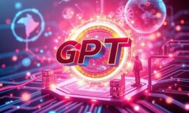 OpenAI’s GPT-5.6 Sol: What to Expect Before the 2027 IPO