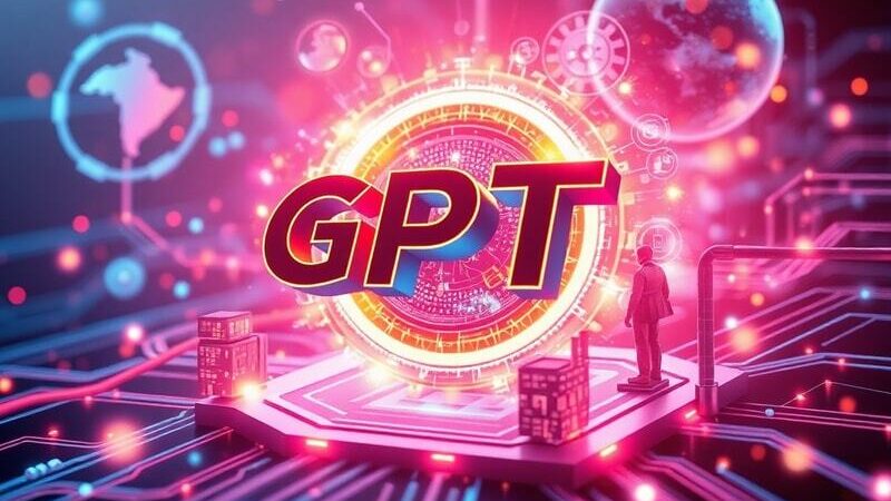 AI OpenAI's GPT-5.6 Sol: What to Expect Before the 2027 IPO: A look into the features of the new model and its potential impact on the AI landscape.
