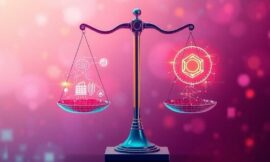 The Ethics of AI Cloning: Alibaba’s Controversial Practices