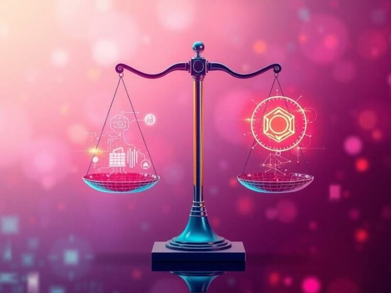 Read more about the article The Ethics of AI Cloning: Alibaba’s Controversial Practices