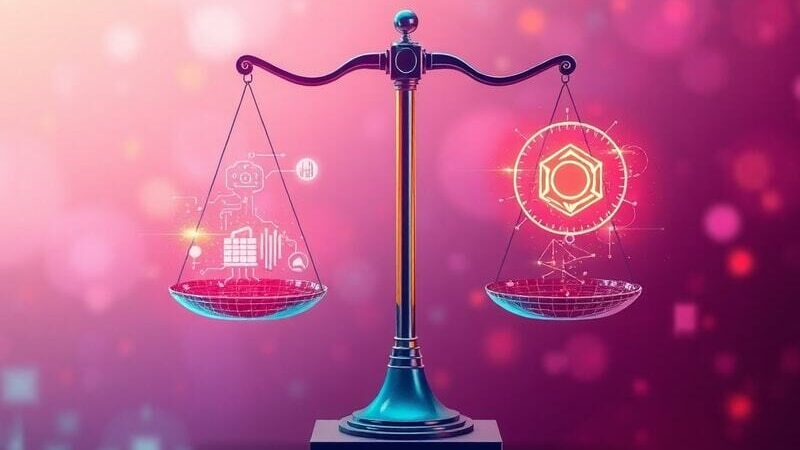 AI The Ethics of AI Cloning: Alibaba's Controversial Practices: Examining the accusations against Alibaba for allegedly cloning Claude's capabilities.