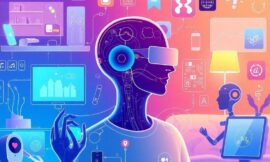 AI in Daily Life: New Research Insights on Everyday Integration
