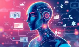The US Un-Bans Claude Mythos: Implications for AI Development