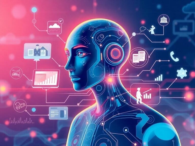 Read more about the article The US Un-Bans Claude Mythos: Implications for AI Development