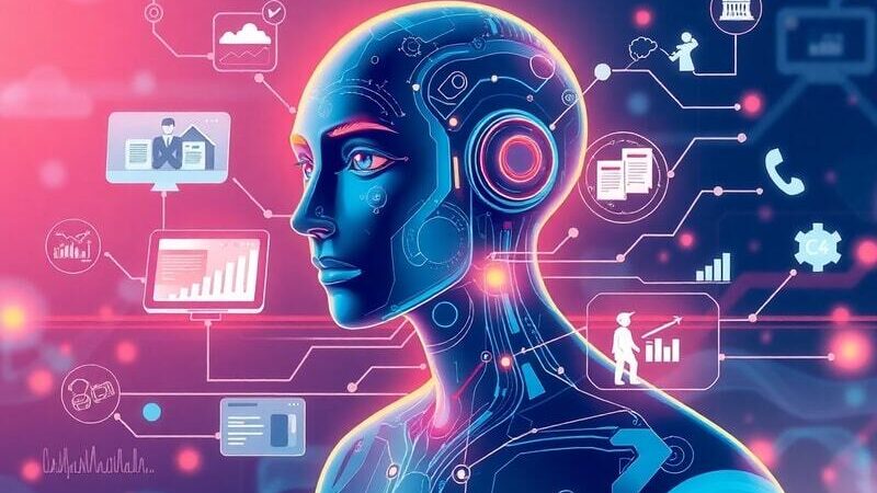 AI The US Un-Bans Claude Mythos: Implications for AI Development: What the release of Anthropic’s powerful model means for US institutions and the AI landscape.
