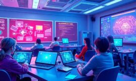 Free Anthropic Courses: Elevating AI Knowledge for Professionals