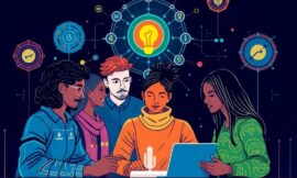 The AI Skill Nobody’s Teaching: Unlocking Greater Potential through Emotional Intelligence