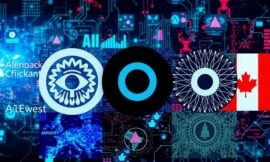 Five Eyes Sound the Alarm on AI Threats: Global Intelligence Agencies Warn of Imminent AI Capabilities