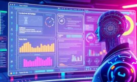 The AI Skill Nobody’s Teaching: Unlocking Value Beyond Output Generation