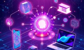 Gemini’s Flash: The Future of Interactive AI