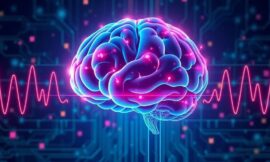 Mind-Reading AI: Communicating Without Implants
