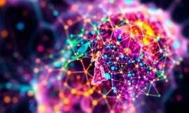 The AI Art Revolution: Can Machines Outperform Humans?