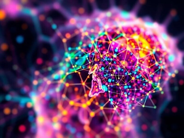 Read more about the article The AI Art Revolution: Can Machines Outperform Humans?
