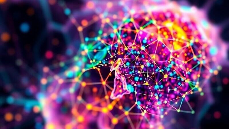 AI The AI Art Revolution: Can Machines Outperform Humans?: Investigate how AI-generated art is challenging traditional notions of creativity and ownership.