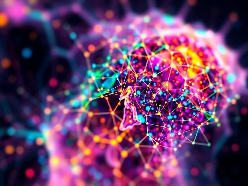 AI The AI Art Revolution: Can Machines Outperform Humans?: Investigate how AI-generated art is challenging traditional notions of creativity and ownership.