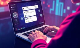 ChatGPT Hacks: Boosting Your Productivity