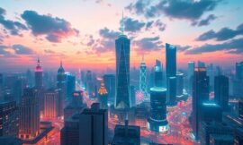 The AI Video Prompt Playbook: Techniques for Creating Engaging AI-Generated Video Content