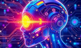 Claude Sonnet 5: Revolutionizing AI Capabilities and Applications