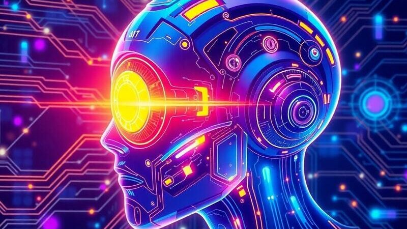 AI Claude Sonnet 5: A Leap in AI Capabilities: Analyzing the advancements in Claude Sonnet 5 and its potential applications.