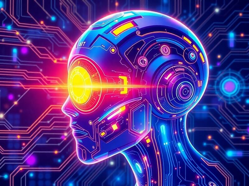 AI Claude Sonnet 5: A Leap in AI Capabilities: Analyzing the advancements in Claude Sonnet 5 and its potential applications.
