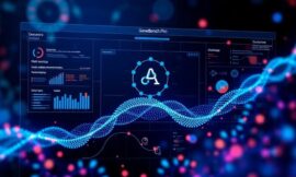 Exploring OpenAI’s GeneBench-Pro: A New Benchmark in Biological Research