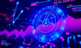 The State of Intelligent Finance: AI’s Impact on Consumer Expectations