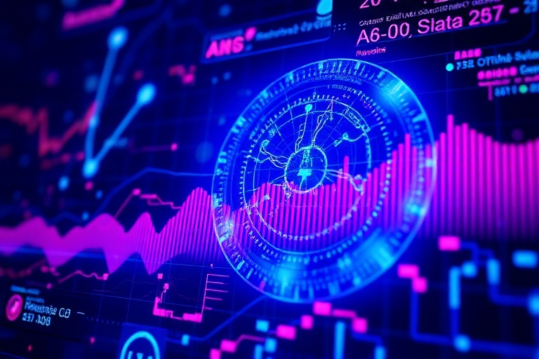 Read more about the article The State of Intelligent Finance: AI’s Impact on Consumer Expectations