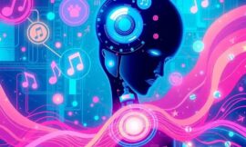 Suno’s Training Data Leak: Implications for AI Music Generation