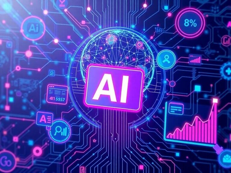 Read more about the article OpenAI’s Advertising Forecast: A Critical Analysis of Challenges and Future Strategies