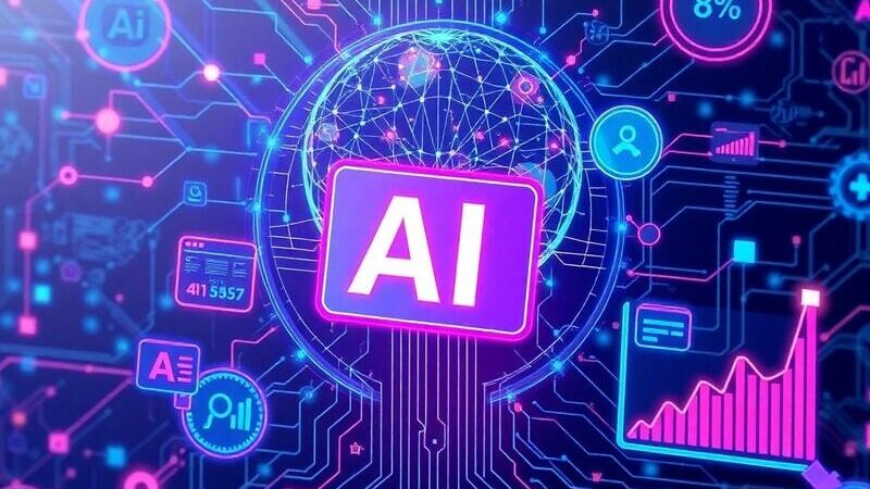 AI OpenAI's Advertising Forecast in Trouble: Analysts predict that OpenAI's ad business may miss its forecast by a staggering 90%, raising questions about its future strategy.