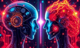 Anthropic’s Conflicted Messaging in AI Advertising