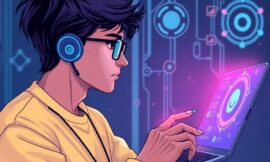 The Rise of AI-Driven Personalization in Technology: Enhancing User Experiences