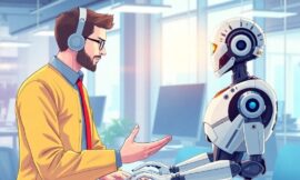 Human Skills in the Age of AI: What Remains Relevant?
