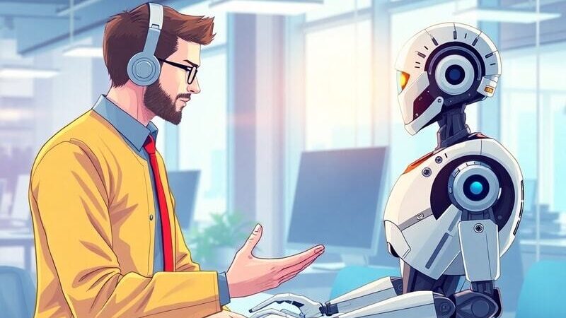 AI Human Skills in the Age of AI: What Remains Relevant?: Investigating the essential skills that will still be valued as AI continues to advance.