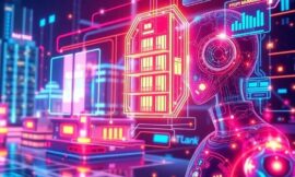 AI’s Legal Ownership of Real Land: Exploring Implications and Future Directions