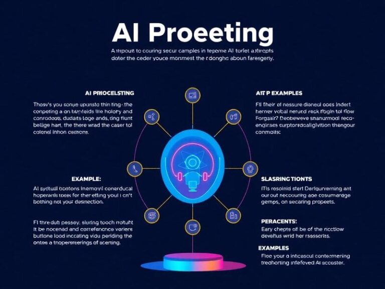Read more about the article The AI Prompting Playbook: Strategies for Effective AI Interaction
