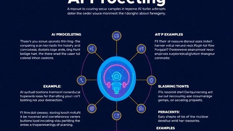 AI The AI Prompting Playbook: A comprehensive guide on effective prompting strategies for various AI models.