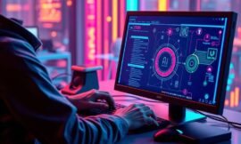 Run Private AI on Your Computer: Benefits and Methods of Local Deployment
