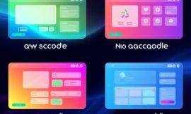 Why a Billionaire Says Coding is Dead: The Rise of Low-Code and No-Code Platforms