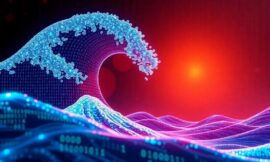 16 Nobel Laureates Warn of AI Tsunami: Insights on the Impact of AI