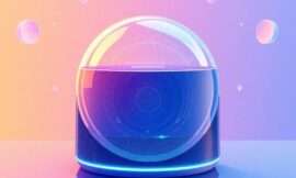 OpenAI’s Screenless Speaker: Revolutionizing Smart Home Interaction