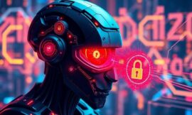 Hugging Face Hacked: Implications for AI Security